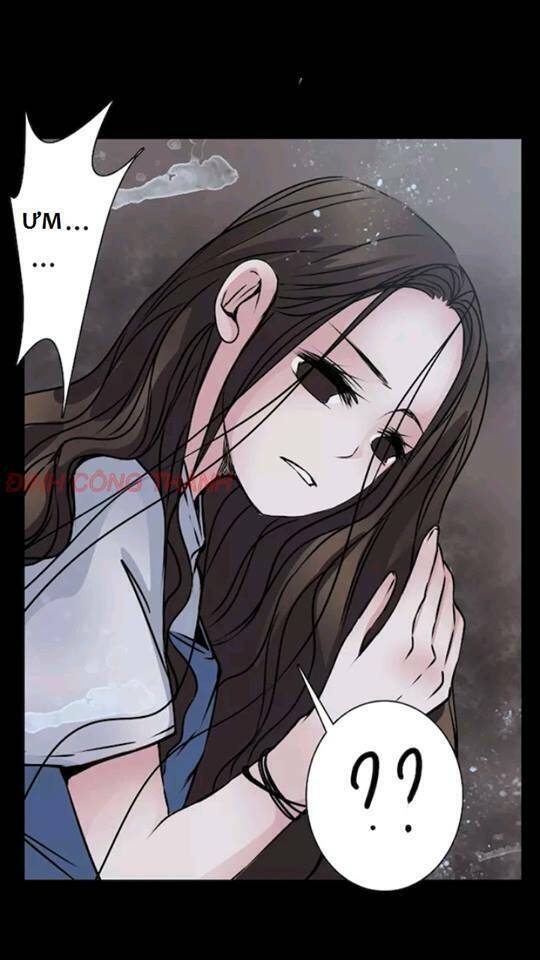 Michin Phù Thủy Tái Sinh Chapter 13 - 2