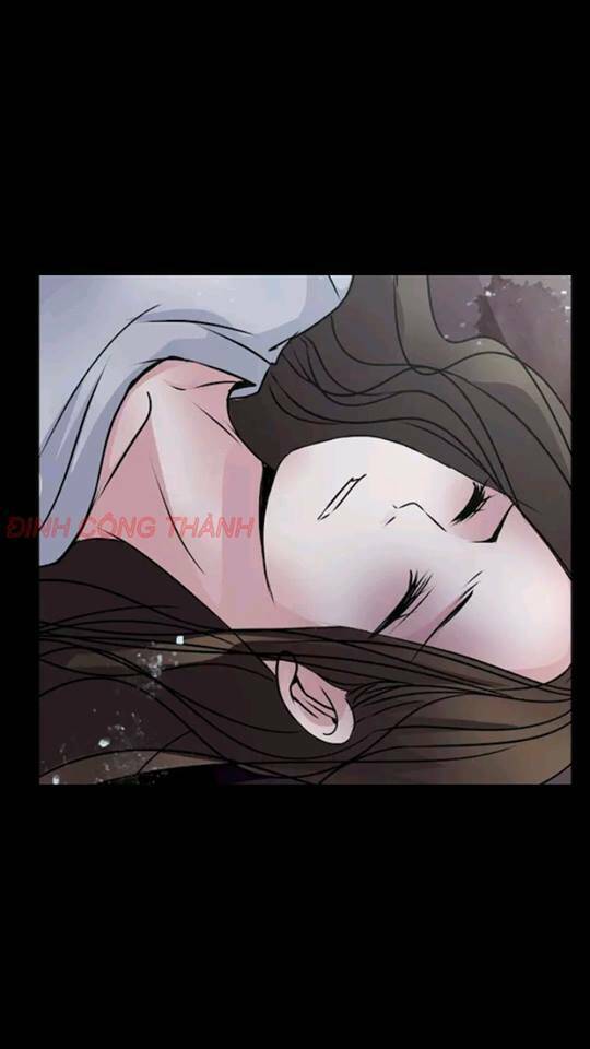 Michin Phù Thủy Tái Sinh Chapter 13 - 15