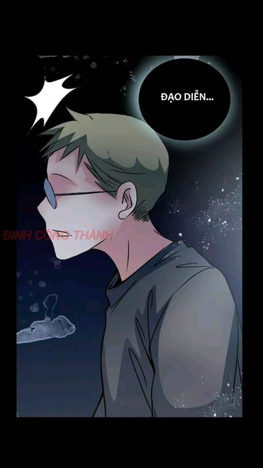 Michin Phù Thủy Tái Sinh Chapter 13 - 19