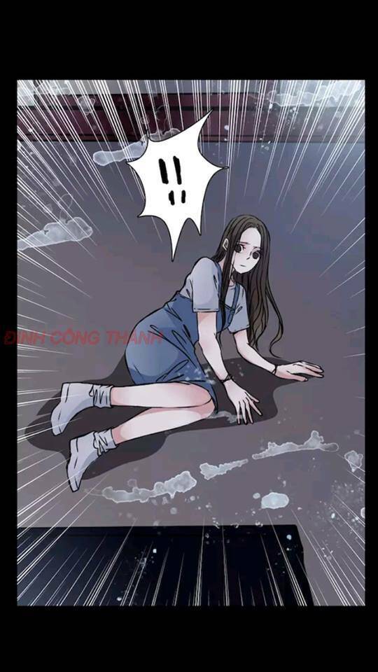 Michin Phù Thủy Tái Sinh Chapter 13 - 3