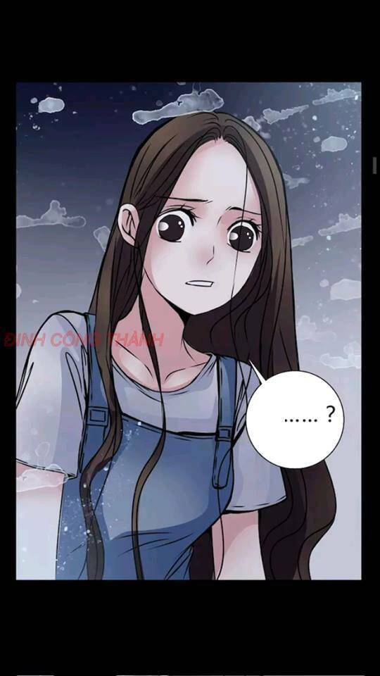 Michin Phù Thủy Tái Sinh Chapter 13 - 6