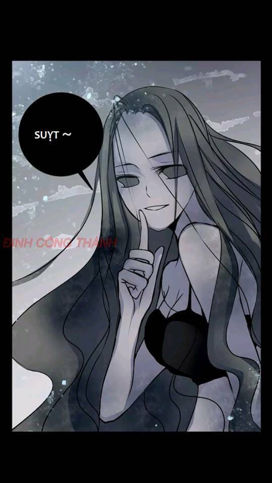 Michin Phù Thủy Tái Sinh Chapter 13 - 7