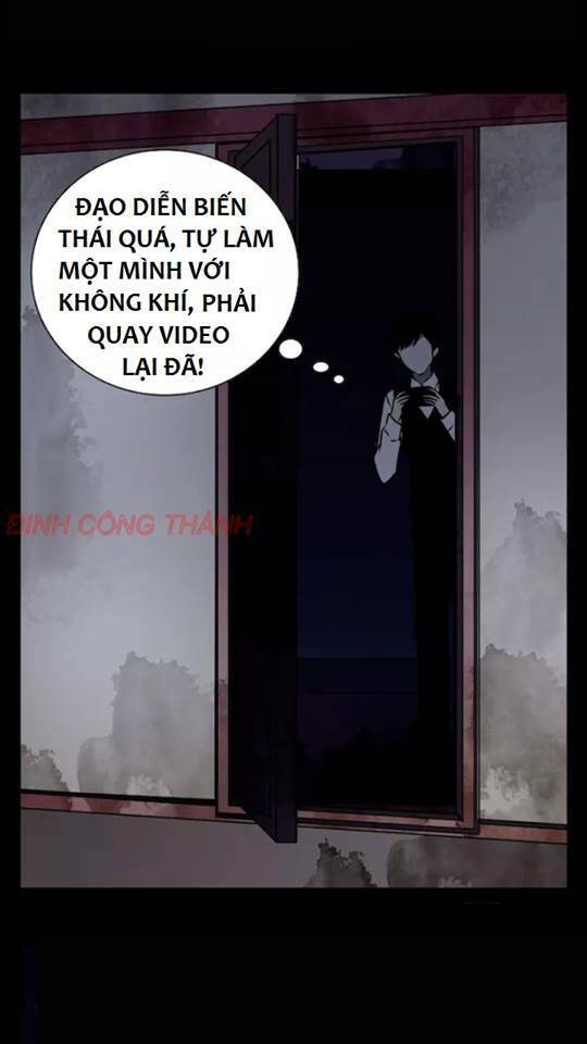 Michin Phù Thủy Tái Sinh Chapter 14 - 12