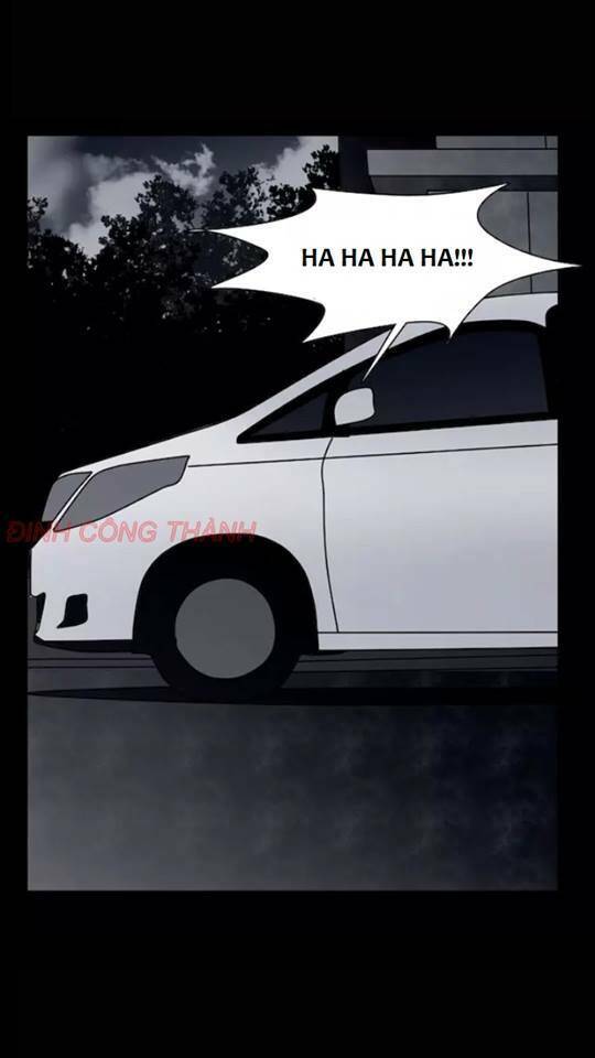 Michin Phù Thủy Tái Sinh Chapter 14 - 19