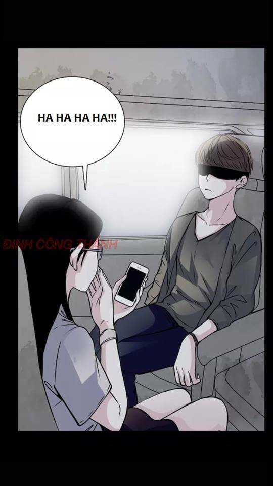 Michin Phù Thủy Tái Sinh Chapter 14 - 20