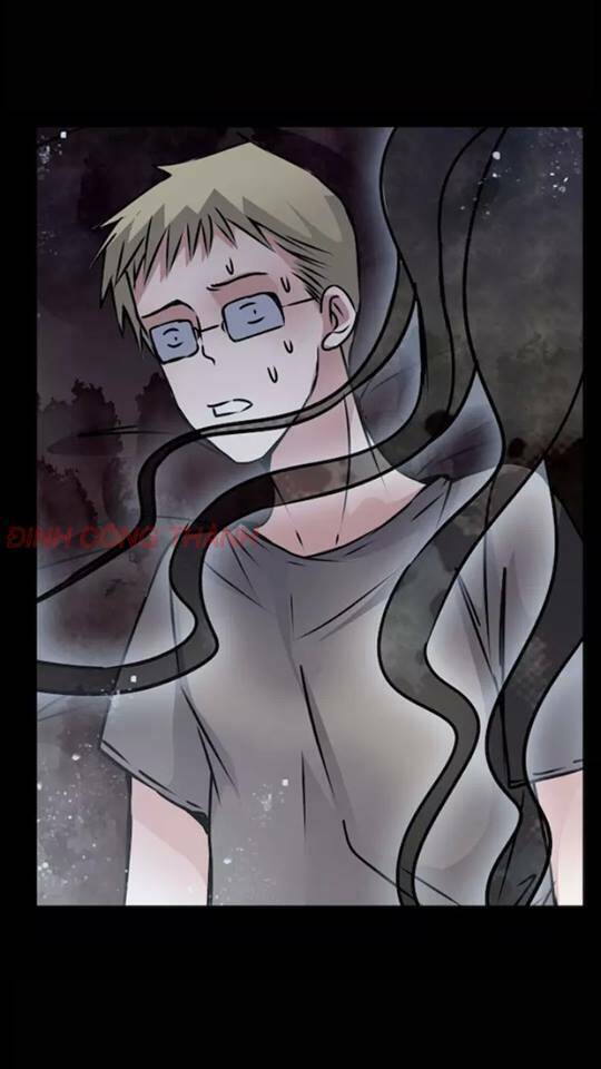 Michin Phù Thủy Tái Sinh Chapter 14 - 3