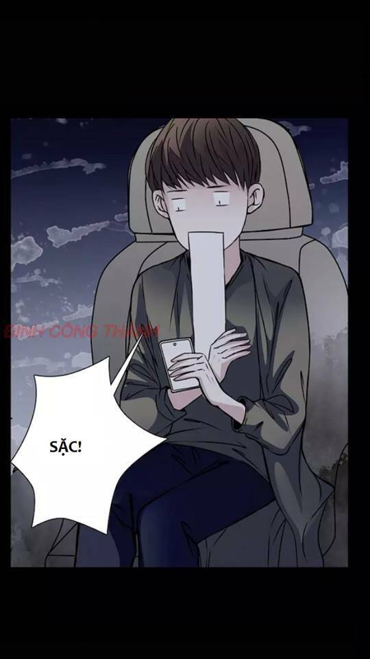 Michin Phù Thủy Tái Sinh Chapter 14 - 25