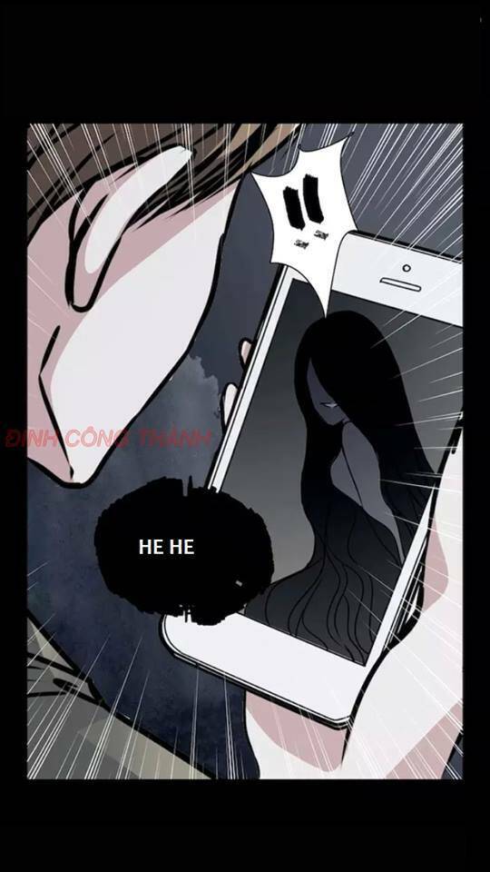 Michin Phù Thủy Tái Sinh Chapter 14 - 29