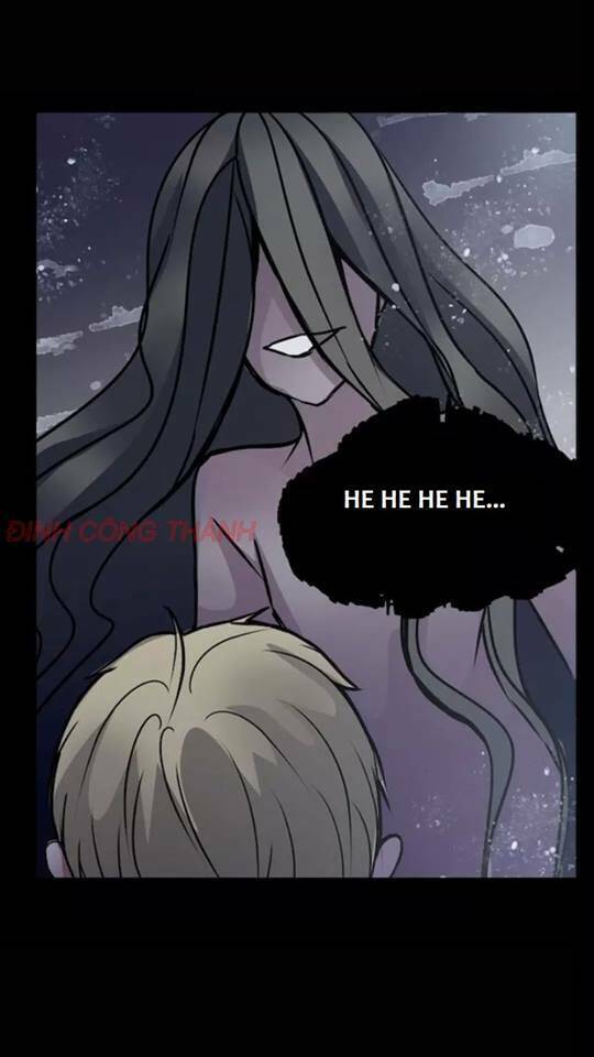 Michin Phù Thủy Tái Sinh Chapter 14 - 4