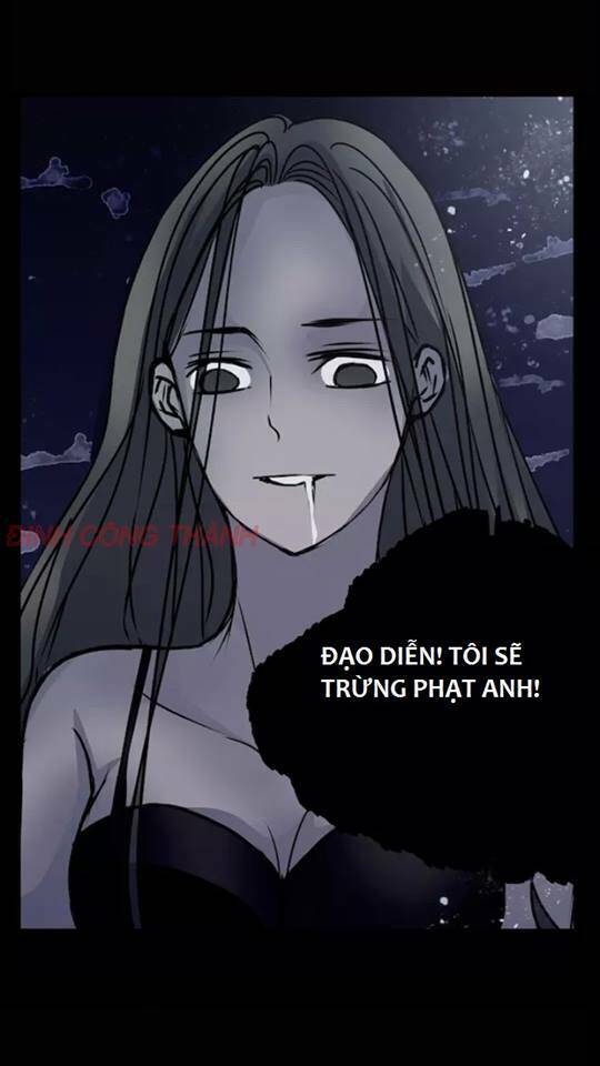 Michin Phù Thủy Tái Sinh Chapter 14 - 5