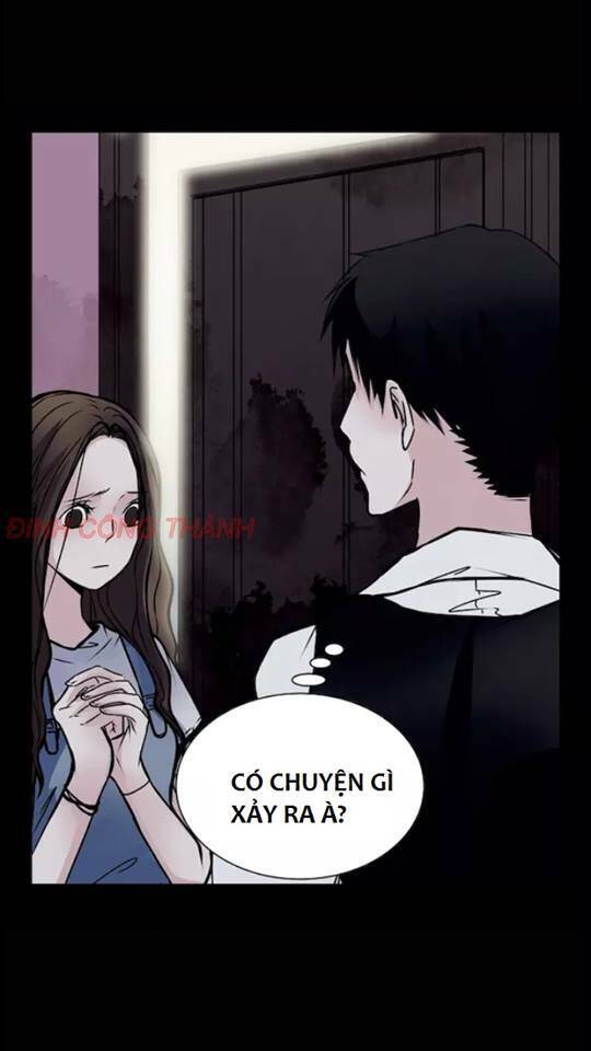 Michin Phù Thủy Tái Sinh Chapter 14 - 9