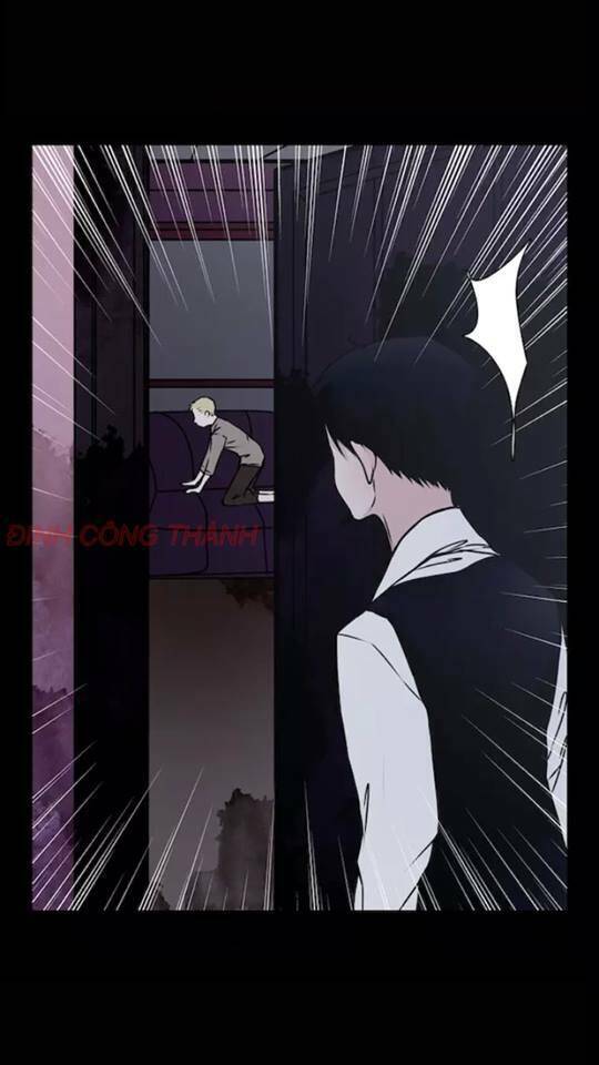 Michin Phù Thủy Tái Sinh Chapter 14 - 10