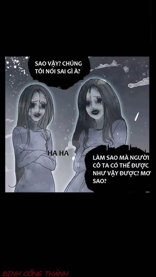 Michin Phù Thủy Tái Sinh Chapter 2 - 13