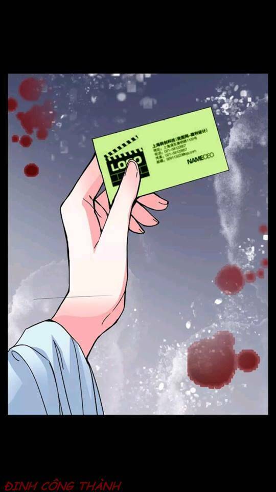 Michin Phù Thủy Tái Sinh Chapter 2 - 25