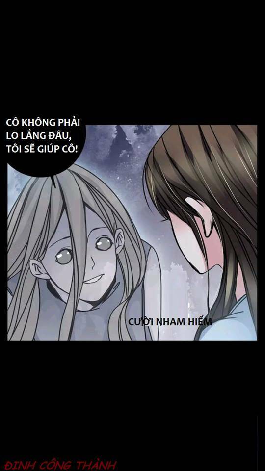 Michin Phù Thủy Tái Sinh Chapter 3 - 29