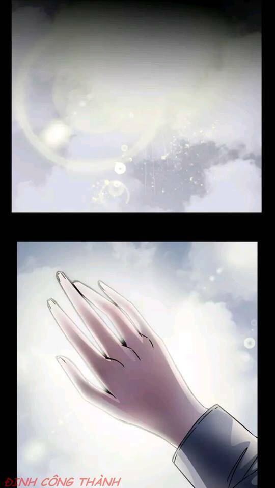 Michin Phù Thủy Tái Sinh Chapter 4 - 18