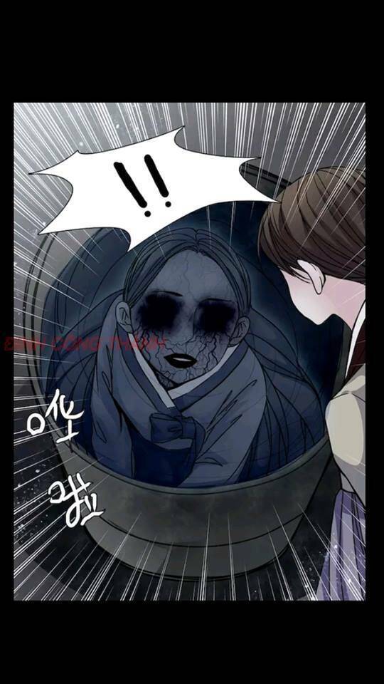 Michin Phù Thủy Tái Sinh Chapter 5 - 24