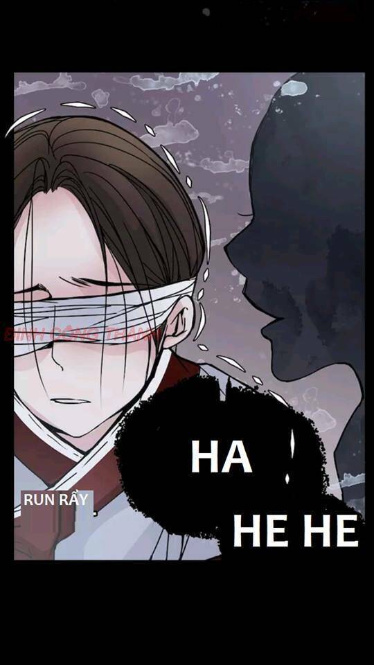 Michin Phù Thủy Tái Sinh Chapter 5 - 37