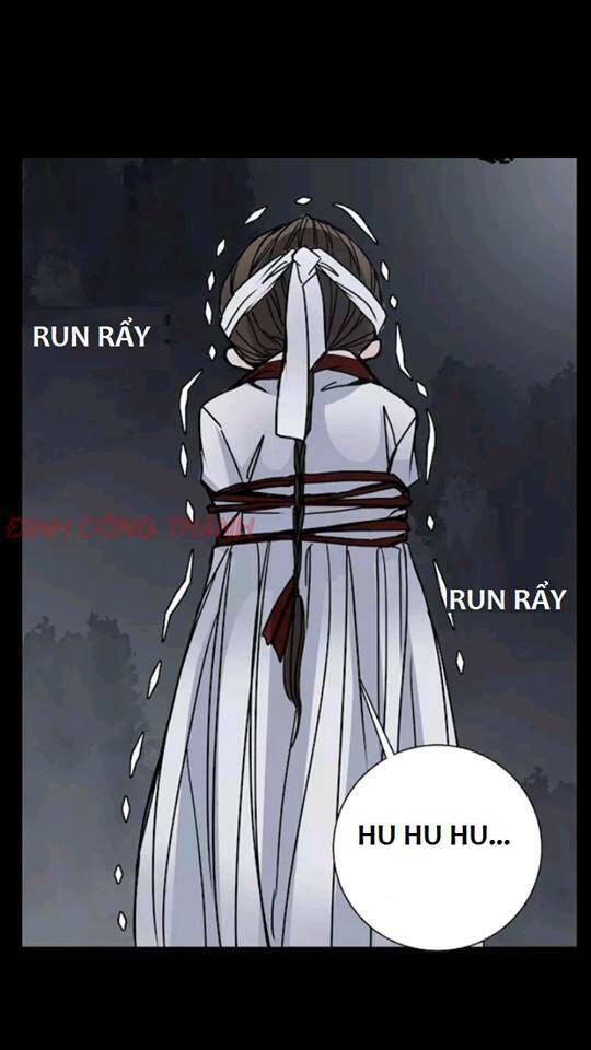 Michin Phù Thủy Tái Sinh Chapter 5 - 38