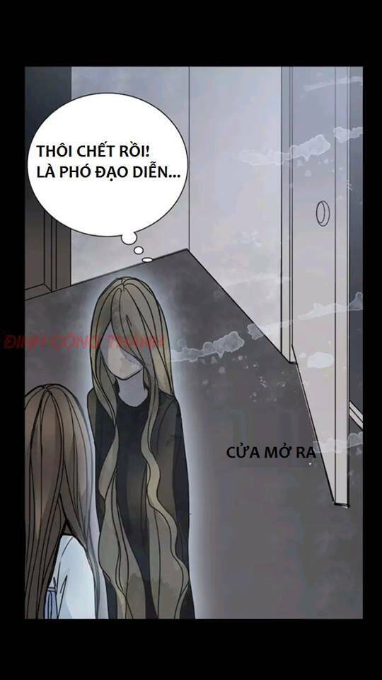 Michin Phù Thủy Tái Sinh Chapter 5 - 59