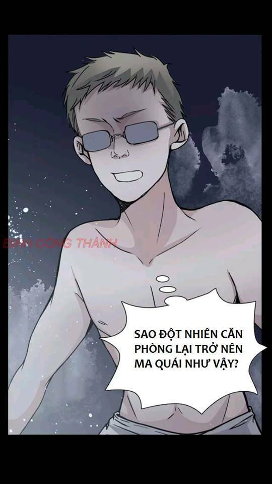 Michin Phù Thủy Tái Sinh Chapter 9 - 12