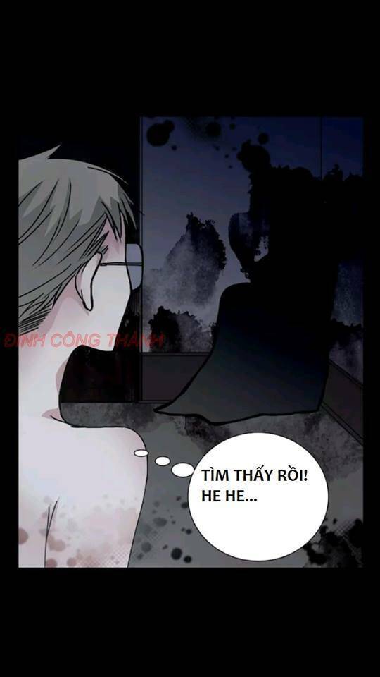 Michin Phù Thủy Tái Sinh Chapter 9 - 15