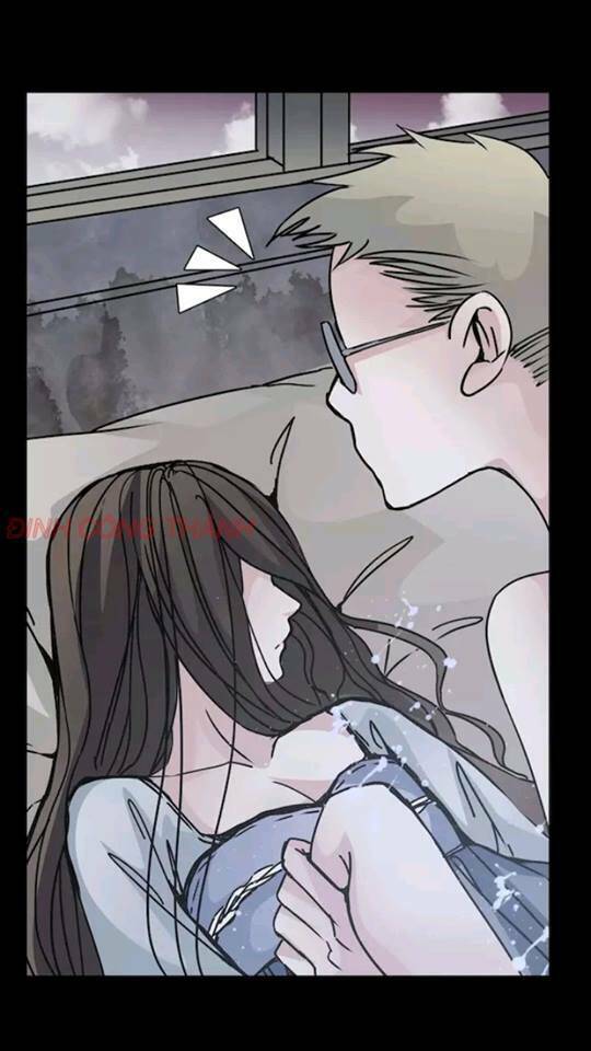 Michin Phù Thủy Tái Sinh Chapter 9 - 6