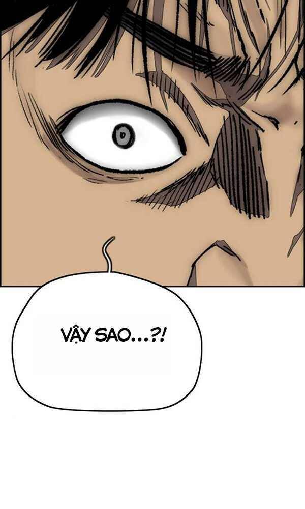 Thể Thao Cực Hạn Chapter 378 - 67