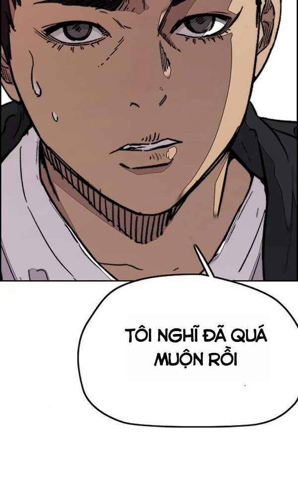 Thể Thao Cực Hạn Chapter 378 - 72