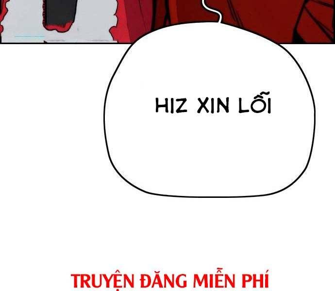 Thể Thao Cực Hạn Chapter 404.5 - 106