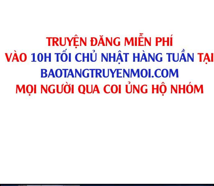 Thể Thao Cực Hạn Chapter 404.5 - 111