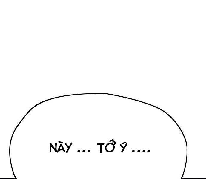 Thể Thao Cực Hạn Chapter 404.5 - 115