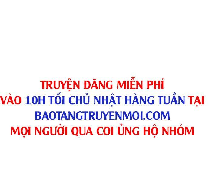 Thể Thao Cực Hạn Chapter 404.5 - 119