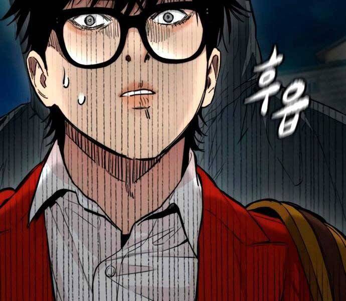 Thể Thao Cực Hạn Chapter 404.5 - 121