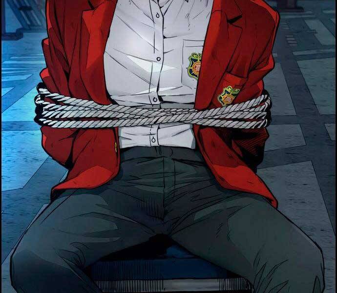 Thể Thao Cực Hạn Chapter 404.5 - 137