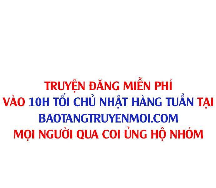 Thể Thao Cực Hạn Chapter 404.5 - 145
