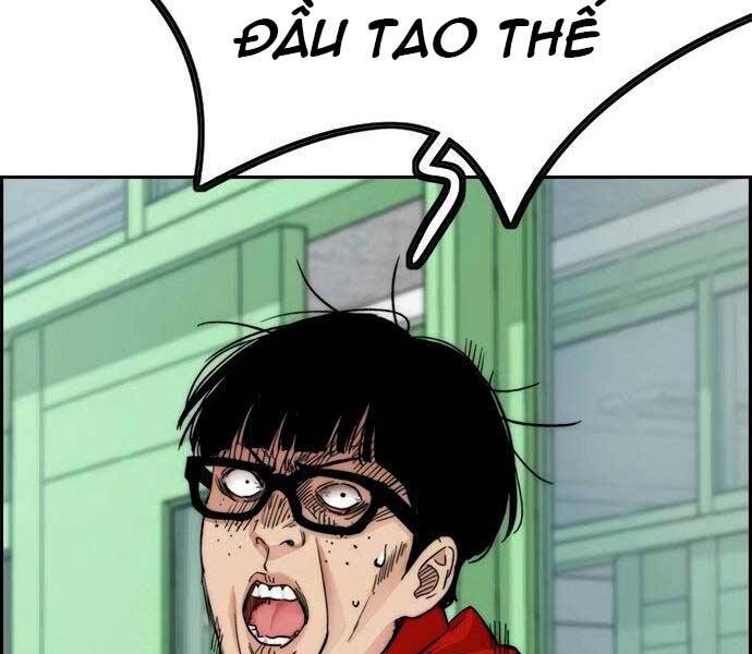 Thể Thao Cực Hạn Chapter 404.5 - 36
