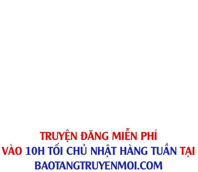 Thể Thao Cực Hạn Chapter 404.5 - 42