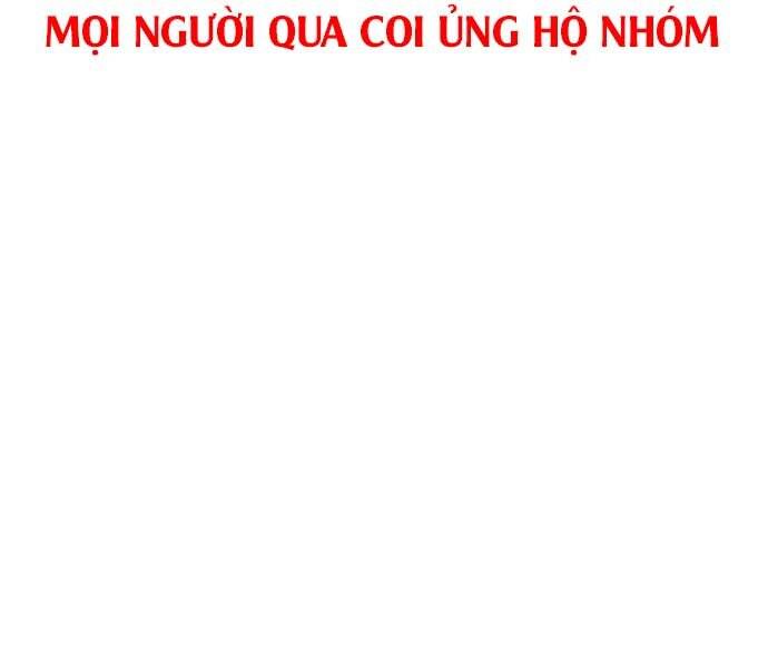 Thể Thao Cực Hạn Chapter 404.5 - 43