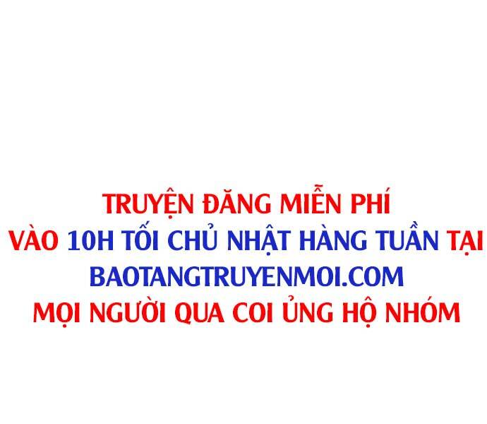 Thể Thao Cực Hạn Chapter 404.5 - 47