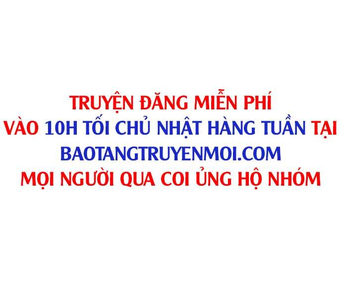 Thể Thao Cực Hạn Chapter 404.5 - 59