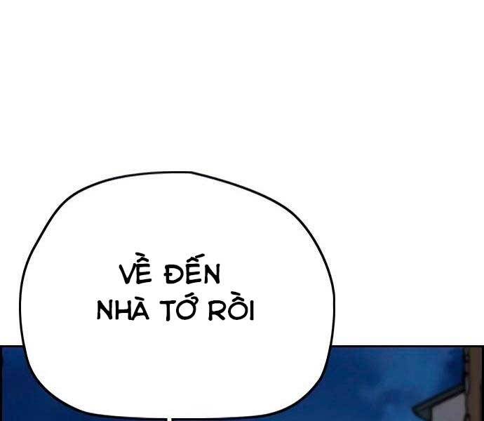 Thể Thao Cực Hạn Chapter 404.5 - 62