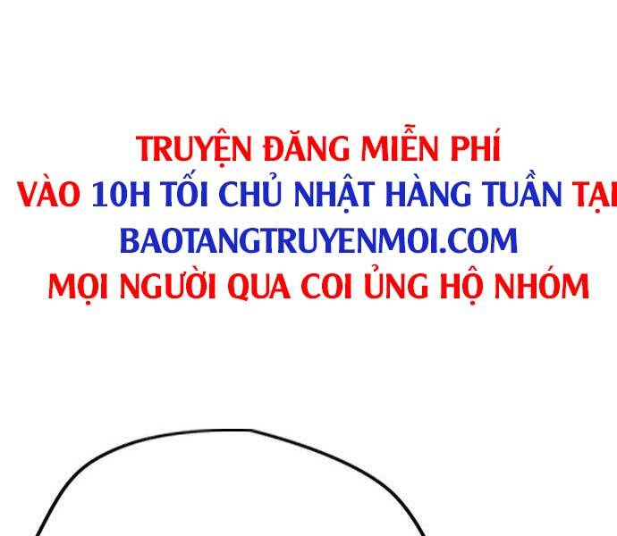 Thể Thao Cực Hạn Chapter 404.5 - 65