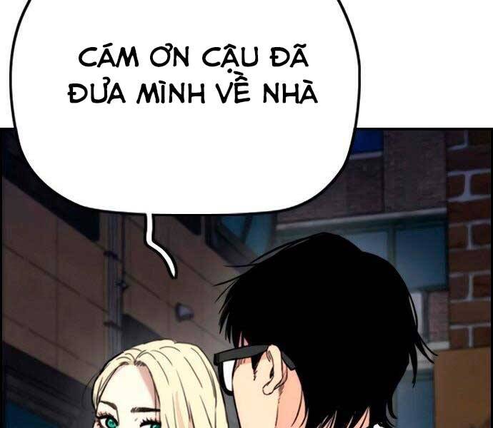 Thể Thao Cực Hạn Chapter 404.5 - 66