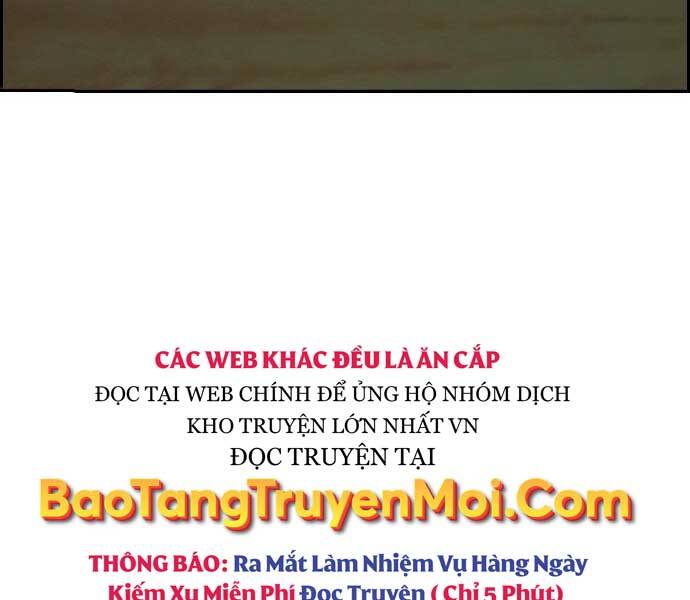 Thể Thao Cực Hạn Chapter 404.5 - 8