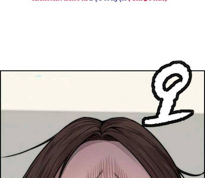Thể Thao Cực Hạn Chapter 404.5 - 9