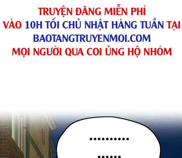 Thể Thao Cực Hạn Chapter 404.5 - 94