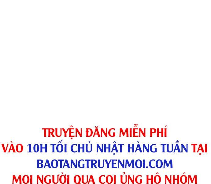Thể Thao Cực Hạn Chapter 404.5 - 98