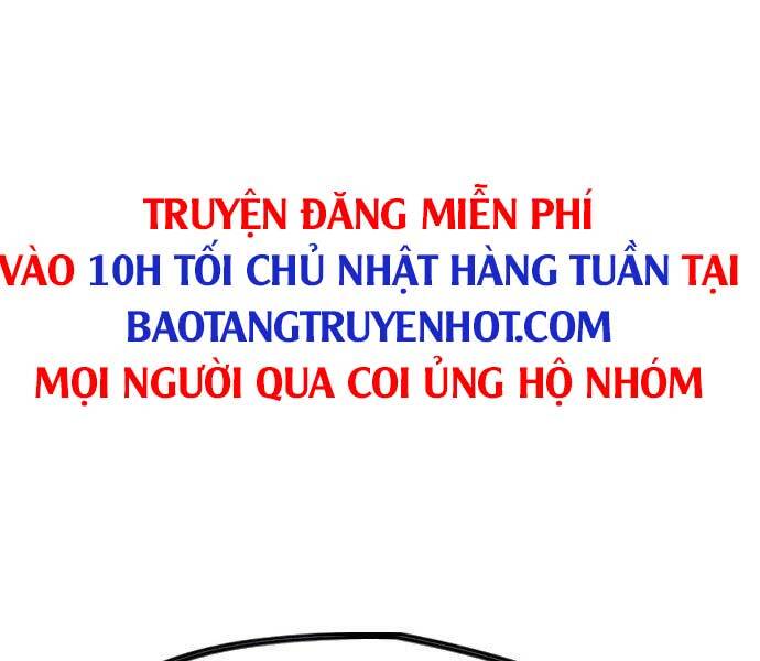 Thể Thao Cực Hạn Chapter 406.5 - 156
