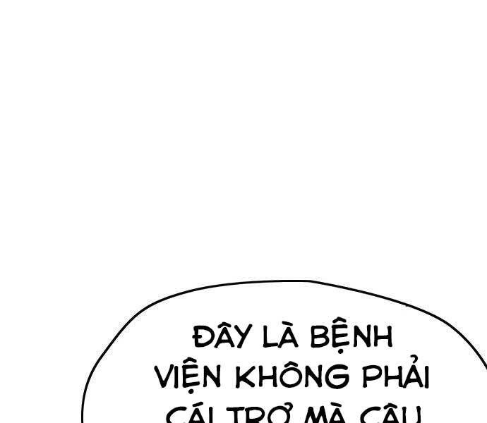Thể Thao Cực Hạn Chapter 406.5 - 94